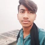 Ashishkumarpatel143 - @ashishkumarpatel_14345 - Instagram
