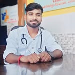 Drx Ashish Patel - @ashishkumar.patel.50746 - Instagram