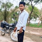 Krrish Kapoor Shingh - @ashishkumarpatel645 - Instagram