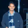Mr.Aashish Kumar Patel - @mr.aashishkumarpatel3 - TikTok