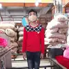 Rakesh Ray - @aashishkumarpatel6 - TikTok