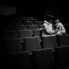 اشکان عباسی - @ashkan0_0abbasi - TikTok