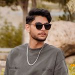 A6kan - @ashkan_abbasi.tkd - Instagram