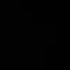 abbasi_ashkanani - @abbasi_ashkanani - TikTok