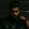ashkan1_1abbasi - @ashkan1_1abbasi - TikTok