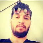 Ashkan Abbasi - @ashkan_abbasi71 - Instagram