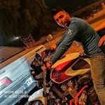 ashkan - @ashkan_abbasi.5692 - Instagram