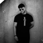 Ashkan Abbasi - @ashkanabbasiii - Instagram