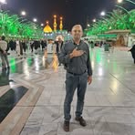 Ashkan Abbasi - Facebook
