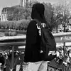 Ashkan Abbasi - @ashkan.abbasi1 - TikTok