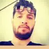 Ashkan Abbasi - @ashkan.abbasi12 - TikTok