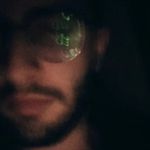 ashkan abbasi - @_ashkanabbasi - Instagram