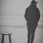 Ashkan Abbasi - @ashkan._.abbasi - Instagram