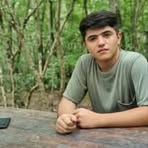 Ashkan Abbasi - Facebook
