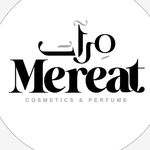 Ashkan Abbasi - @mereat.mac - Instagram