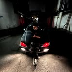Ashkan Abbasi - Facebook