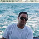 Ashkan Abbasi - Facebook