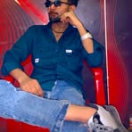 Ashkan Abbasi - Facebook