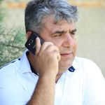 Ashkan._.Abbasi - @ashkan._.abbasi3 - Instagram