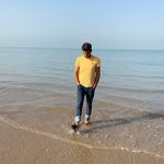 Ashkan abbasi - @ashkan_a0192 - Instagram