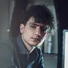 Ashkan Abbasi - @ashkan.abbasi8 - TikTok