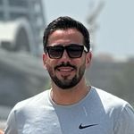 Ashkan Abbasi - @ashkan__abbasi - Instagram