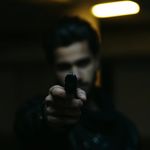 Ashkan Abbasi - @ashkan1_1abbasi - Instagram