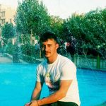 ashkan_abbasi - @ashkan_abbasi5974 - Instagram