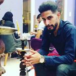 Ashkan Abbasi - @ashkan_abbasi_75 - Instagram