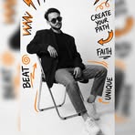 Ashkan Abbasi - Facebook