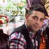 Ashkan Abbasi - @ashkan.abbasi1989 - TikTok