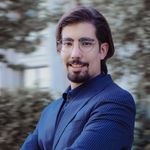 Ashkan Abbasi | مشاوره تحصیلی با اشکان عباسی - @moshavere_abbasi - Instagram