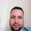 Ashkan Abbasi - @ashkan.abbasi0 - TikTok