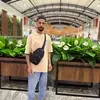Ashkan_Abbasi - @ashkan_abbasi_75 - TikTok