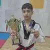 Ashkan Abbasii - @ashkan.abbasii - TikTok