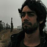 ashkan - @ashkan.abbasi - Instagram