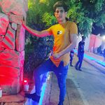Ashkan - @ashkan_abbasi_74 - Instagram