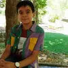 ashkanabbasi2 - @ashkanabbasi2 - TikTok
