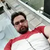 ashkanabbasi337 - @ashkanabbasi337 - TikTok