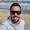 ashkan.abbasi8989 - @ashkan__abbasi - TikTok