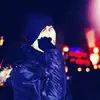 Ashkanabbasi95 - @ashkanabbasi95 - TikTok