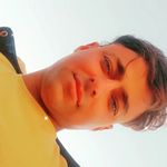 ashkan.abbasi - @ashkan.abbasi3 - Instagram