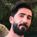 Ashkan.abbasi - @ashkan.abbasi432 - Instagram
