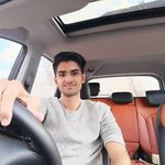 ashkan.abbasi - @ashkan.guney - Instagram