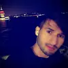 gklbk C mnl - @ashkanabbasi - TikTok