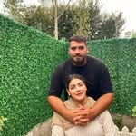 اشکان امامی - @ashkan_emami5 - Instagram