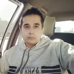 اشکان امامی - @ashkan_emami_1990 - Instagram
