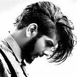 @ashkan.emami.75 - Instagram