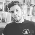 @ashkan.emami2415 - Instagram