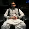 افغانستان - @ashkan.emami5 - TikTok